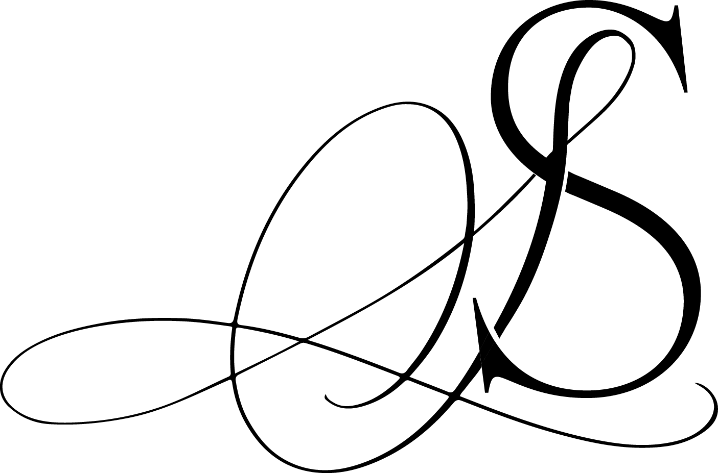 S & S